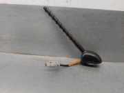 Antenne 282081BA1H Infiniti FX (S51) SUV 37 3.7 V6 24V AWD (VQ37VHR)