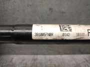 Steuergerät Abs 1685453532 Mercedes-Benz A (W168) Schrägheck 1.4 A-140 (M166.940)