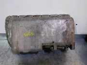 Ölwannenabdeckung 9631788780 Fiat Scudo (220Z) Van 1.9 TD (XUD9TF(DHX))