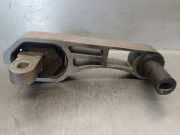 Getriebestütze 1844C7 Peugeot BIPPER 1.4 HDi