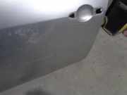 Armaturenbrett 77100SS0000ZA Honda Prelude (BB) BB1/2/3 Coupé 2.3 i 16V (H23A2)