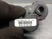 Schlauch 8200412983 Renault SCENIC II 1.9 dCi Diesel