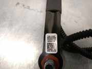 Achsschenkel Halter Links Hinten 432024BF0A Nissan X-Trail (T32) SUV 1.6 Energy dCi All Mode (R9M(Euro 5))