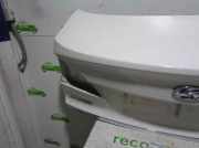 Vorhang Airbag Rechts VOOR 00519823610 Fiat TIPO II (357) FAM Easy