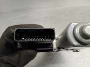 Motorhaubescharnier Renault I CLASSIC (LA0) 1.9 dTi Diesel CAT