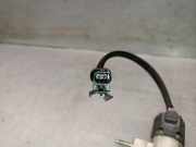 Türgriff Innen Links Vorne 275371704 Mini Mini (R56) Schrägheck 1.6 16V Cooper (N12-B16A)