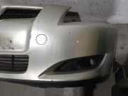 Tachoeinheit Kmh 51793562 Ford Ka II Schrägheck 1.3 TDCi 16V (169.A.1000)