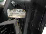 Stoßdämpfer Links Hinten 553102R700 Hyundai i30 Schrägheck 1.6 CRDi 16V VGT LP (D4FB)