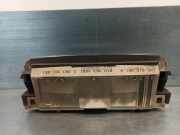 Scharniere CORREDERA Chrysler Voyager/Grand Voyager (RG/RS) Großraumlimousine 2.5 CRD 16V Grand Voyager (ENC)