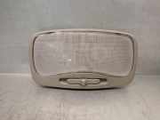 Innenbeleuchtung 0K9B051310 Kia Rio (DC22/24) Schrägheck 1.5 16V (A5D)