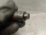 Kraftstoff-Injector 3380042500 Hyundai H-1 Furgoneta (A1) 2.5 TD