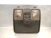 Innenbeleuchtung 92800A50XX Kia CEE´D (JD) 1.6 CRDi 136