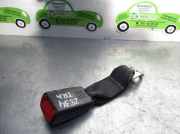 Gürtelschnalle 3PUERTAS SUZUKI SWIFT BERLINA (MZ) Rock am Ring (3-ptas.)