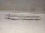 Dritte Bremsleuchte 9889043280 Opel Corsa F (UB/UH/UP) Schrägheck 5-drs Electric 50kWh (ZKX)