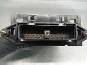 Steuergerät Xenon 260558992E Nissan Juke (F16) SUV 1.0 DIG-T 117 12V (HRA0)