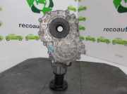Verteilergetriebe 4X4 07060224 Hyundai Santa Fe II (CM) SUV 2.2 CRDi 16V 4x2 (D4EB)