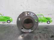 Achsschenkel Halter Links Hinten 6G9N2B37200 Volvo S60 II (FS) Limousine 2.0 D3 20V (D5204T2)