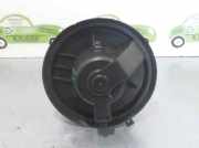 Heizlüfter 90225 Fiat Bravo (182A) Schrägheck 3-drs 1.6 SX 16V (182.A.4000)