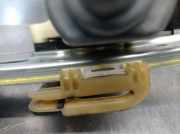 Fensterheber Links Hinten BM51A27001BE Ford Focus 3 Wagon Kombi 1.0 Ti-VCT EcoBoost 12V 125 (M1DD)