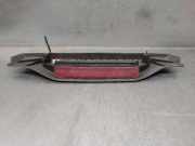 Dritte Bremsleuchte 735278919 Fiat BERLINA (188) 1.2 CAT