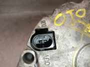 Schalthebel 846513K400 Hyundai Sonata Limousine 2.0 CRDI VGT 16V (D4EA)