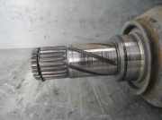 Antriebswelle Rechts Vorne 374468 Opel Tigra Twin Top Cabrio 1.3 CDTi 16V (Z13DT)