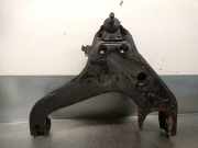 Querlenker Links Vorne Unten MN150411 Mitsubishi MONTERO SPORT I (K7_, K9_) 2.5 TD (K94W, K74T)