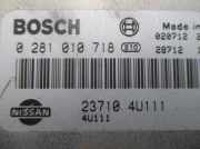 Handschuhfach A2046801591 Mercedes-Benz GLK (204.7/9) SUV 2.2 220 CDI 16V BlueEfficiency (OM651.916)