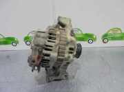 Tür Rechts Vorne 801009742R Renault Megane III Grandtour (KZ) Kombi 5-drs 1.2 16V TCE 115 (H5F-A400(Euro 5)