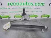 Fensterheber Rechts Vorne 82460H1000 Hyundai Terracan SUV 2.9 CRDi 16V (J3)