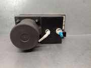 Scheinwerfer Rechts Volvo SERIE 2.5 10V Berlina