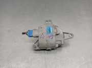 Luftklappe Stellmotor EA1F0EDFAA02 Kia Xceed SUV 1.0 T-GDi 12V (G3LC)