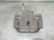 Bremssattel Rechts Hinten BC140098 SsangYong Rodius Großraumlimousine 2.0 e-200 Xdi 16V 2WD (D20DTR)