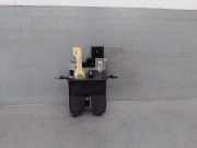 Heckschloss 81230G2000 Hyundai Ioniq Liftback 1.6 GDI 16V Hybrid (G4LE)