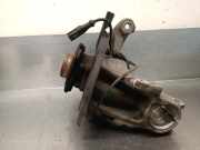 Achsschenkel Halter Rechts Vorne 400100952R Renault Talisman (RFDL) Limousine 1.5 dCi 110 (K9K-F646(Euro 6))