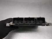 Motorsteuergerät 8200565863 Renault MEGANE II BERLINA 5P 1.5 dCi Diesel