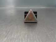 Heckschloss 51247269543 BMW 3 serie Touring (F31) Kombi 330d xDrive 3.0 24V (N57-D30A)