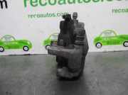 Bremssattel Rechts Vorne BOSCH Toyota Auris (E15) Schrägheck 1.33 Dual VVT-I 16V (1NRFE)