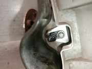 Achsschenkel Halter Links Hinten Chevrolet USA Trans Sport Großraumlimousine 3.4 V6 (LA1)