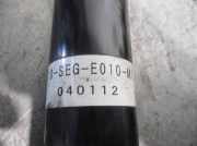 Türverkleidung Rechts Hinten 4E0868066 Audi (4E2) 4.2 V8 40V