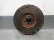 Schwungrad 123108853R DACIA 1.6 SCe CAT