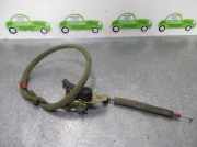 Türschloss Links Hinten PORTONTIINTERIOR Citroën CITROËN BERLINGO 2.0 HDi CAT (RHY / DW10TD)