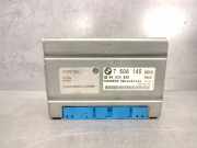 Steuergerät Automatik Getriebe 7508145 BMW 5 serie (E39) Limousine 530d 24V (M57-D30(306D1))