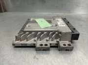 Motorsteuergerät 237100777R Renault Scénic III (JZ) Großraumlimousine 1.5 dCi 105 (K9K-G832)