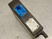 Motorsteuergerät 4G0906560F Audi RS7 Sportback (4GA/4GF) Schrägheck 5-drs 4.0 V8 TFSI Performance 32V (CWUC)