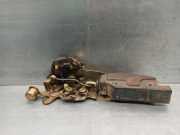 Türschloss Links Hinten 90336027 Opel VECTRA A 2.0