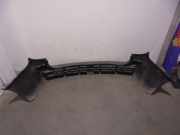 Stoßstange Hinten 960300031R Renault Laguna II Grandtour (KG) Kombi 5-drs 2.0 dCi 16V (Euro 5))