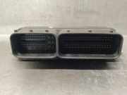 Innenspiegel 7641008000 SsangYong Actyon SUV 2.0 Xdi 16V 4WD Sports Pick-up (OM664.951)