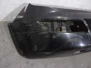 Scheinwerfer Links 063152 Fiat (160) 160AE55A