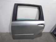 Lichtschalter 8415214010 Toyota RAV4 (A1) Geländewagen 2.0i,SR 16V 4x4 (3SFE)